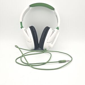 Turtle Beach Recon 70 Gaming Headset Wired Xbox Series X|S Xbox One